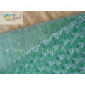 PV Plush Fabric For upholstery and toy